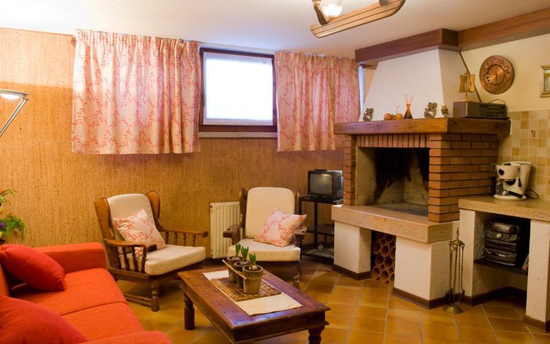 Colifata B&B Vérone Extérieur photo